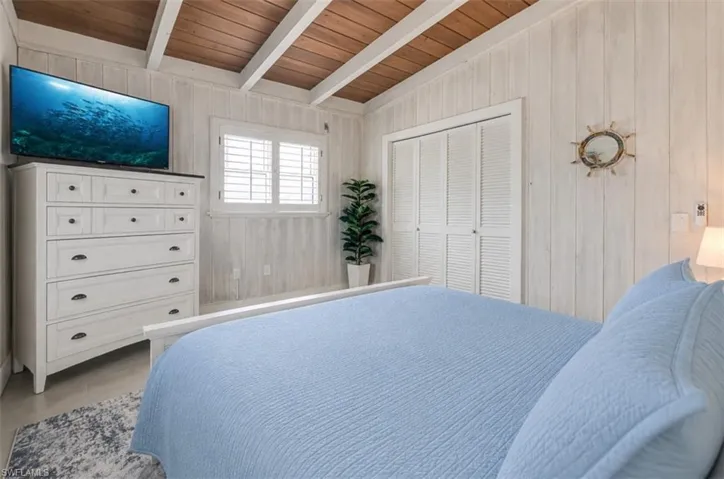 Continued Coastal Theme