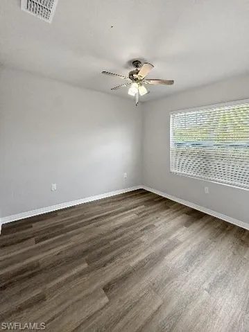 8458 Blackberry Rd, Fort Myers, Florida 33967