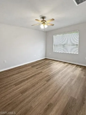 8458 Blackberry Rd, Fort Myers, Florida 33967