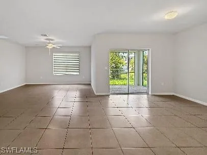 8458 Blackberry Rd, Fort Myers, Florida 33967