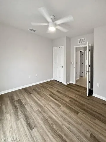 8458 Blackberry Rd, Fort Myers, Florida 33967