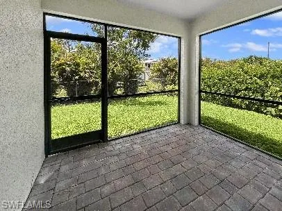 8458 Blackberry Rd, Fort Myers, Florida 33967