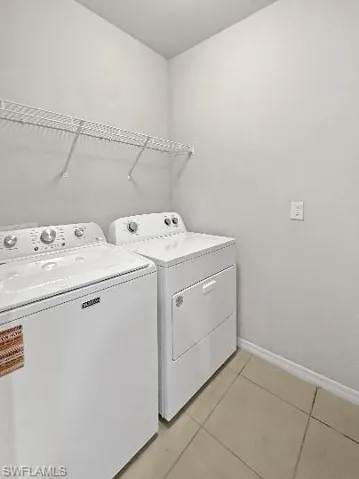 8458 Blackberry Rd, Fort Myers, Florida 33967