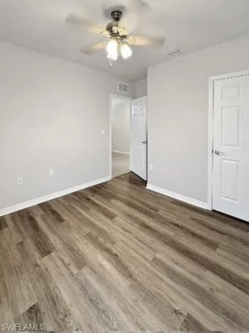 8458 Blackberry Rd, Fort Myers, Florida 33967