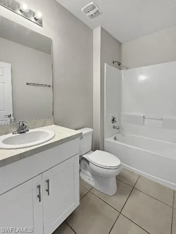 8458 Blackberry Rd, Fort Myers, Florida 33967