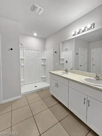8458 Blackberry Rd, Fort Myers, Florida 33967