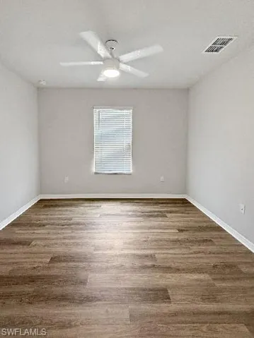 8458 Blackberry Rd, Fort Myers, Florida 33967
