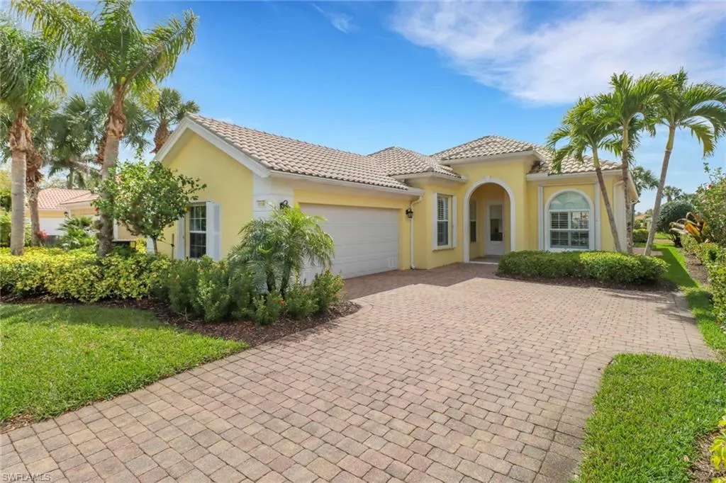 7710 Tommasi CT, Naples, FL 34114,225025135