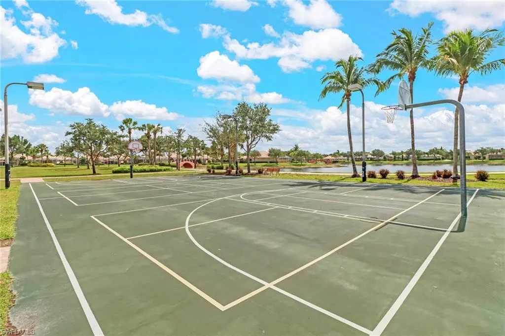 7710 Tommasi CT, Naples, FL 34114,225025135
