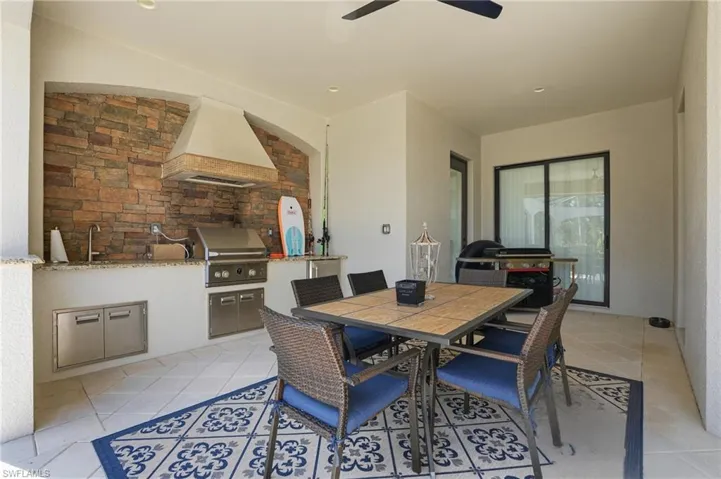 3328 Runaway Ln, Naples, Florida 34114