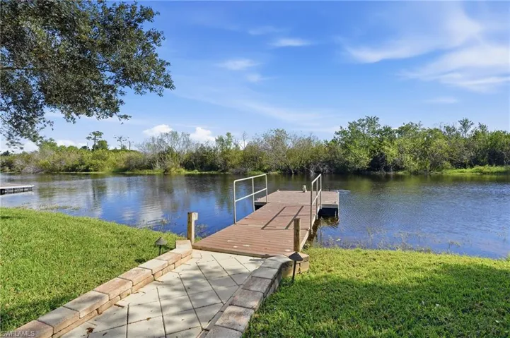 3328 Runaway Ln, Naples, Florida 34114