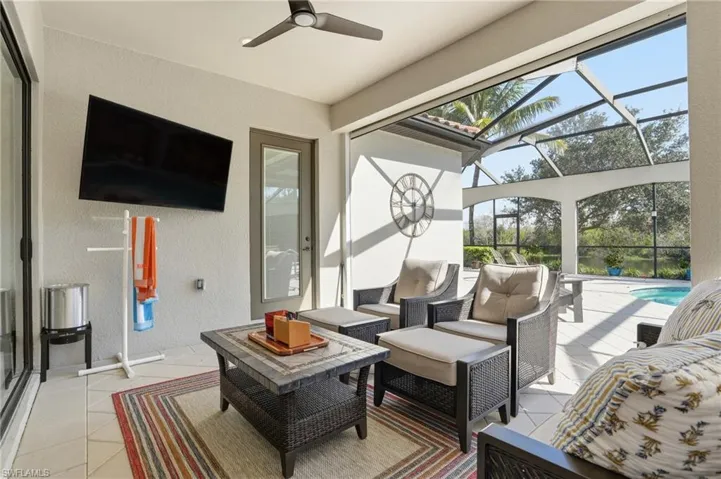 3328 Runaway Ln, Naples, Florida 34114