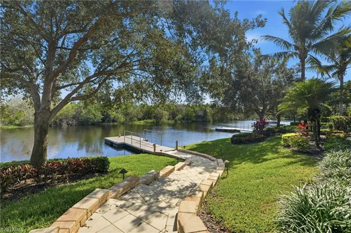 3328 Runaway Ln, Naples, Florida 34114