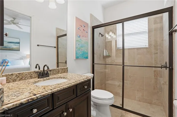 3328 Runaway Ln, Naples, Florida 34114