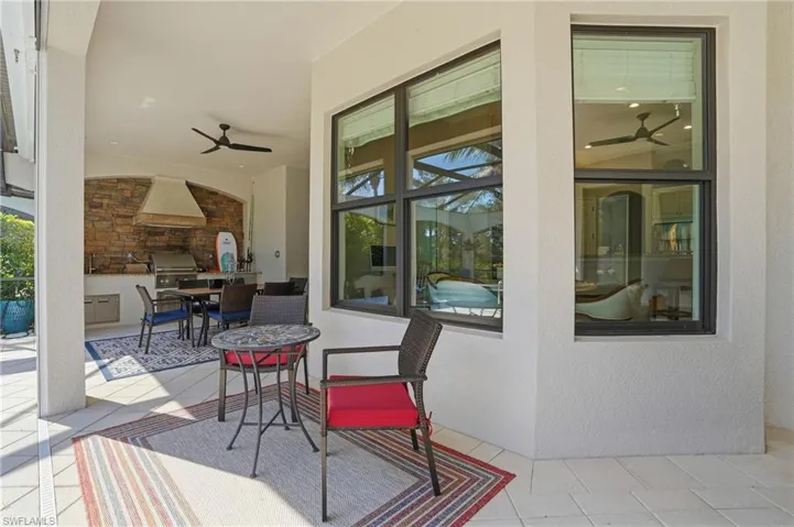 3328 Runaway Ln, Naples, Florida 34114