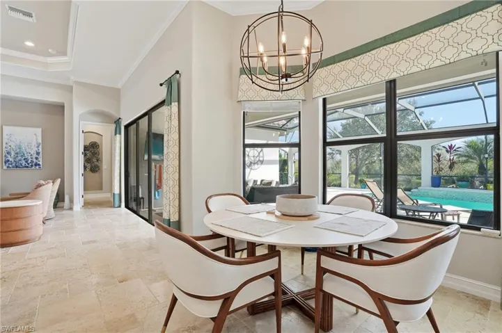 3328 Runaway Ln, Naples, Florida 34114