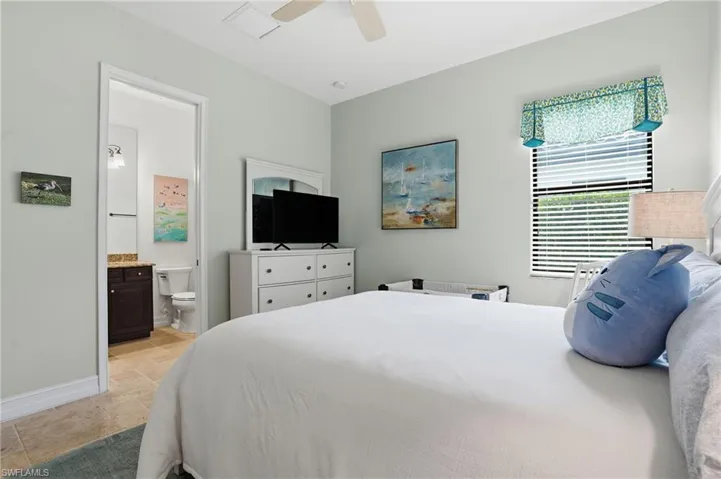 3328 Runaway Ln, Naples, Florida 34114