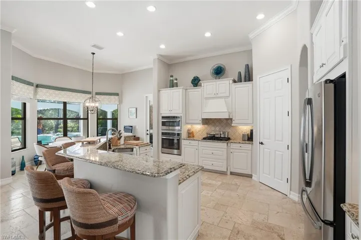 3328 Runaway Ln, Naples, Florida 34114