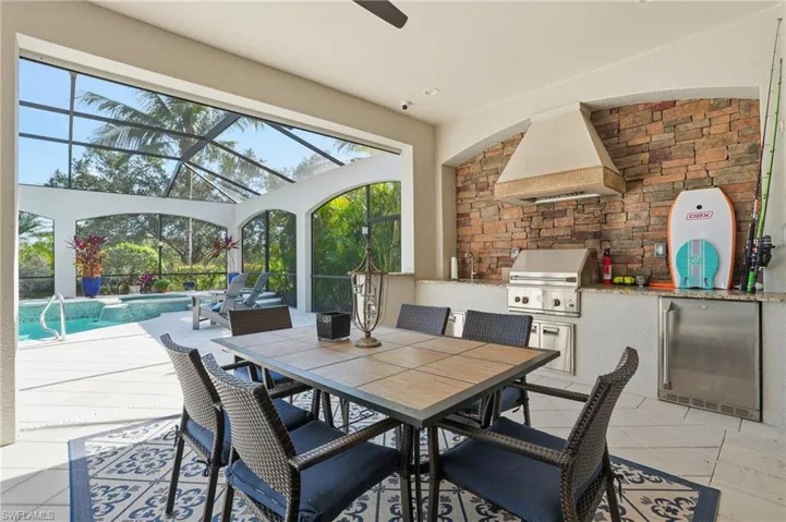 3328 Runaway Ln, Naples, Florida 34114