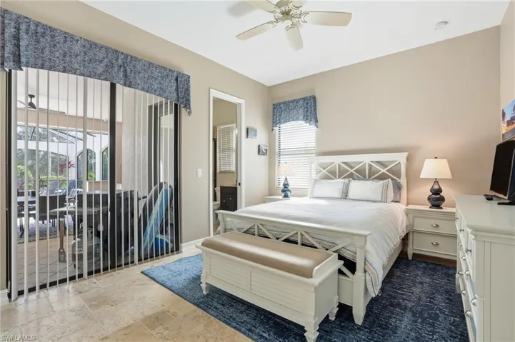 3328 Runaway Ln, Naples, Florida 34114