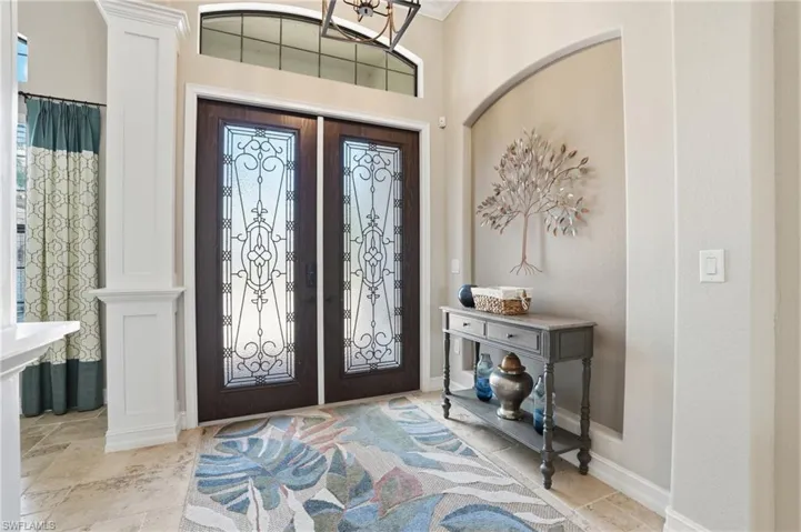 3328 Runaway Ln, Naples, Florida 34114