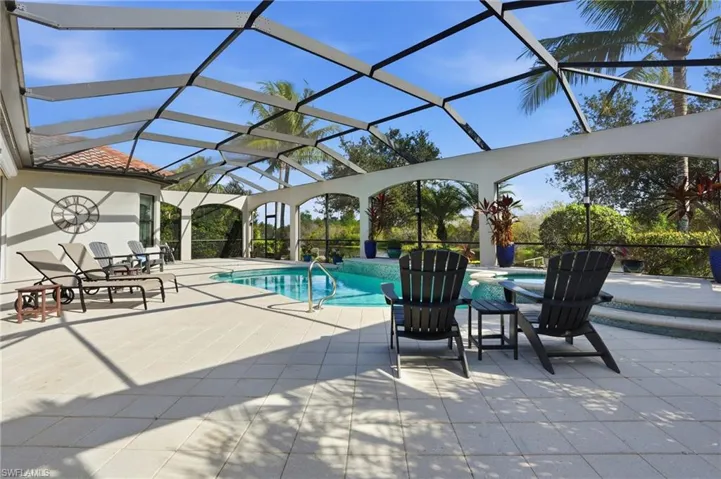 3328 Runaway Ln, Naples, Florida 34114