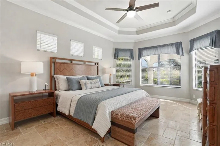 3328 Runaway Ln, Naples, Florida 34114
