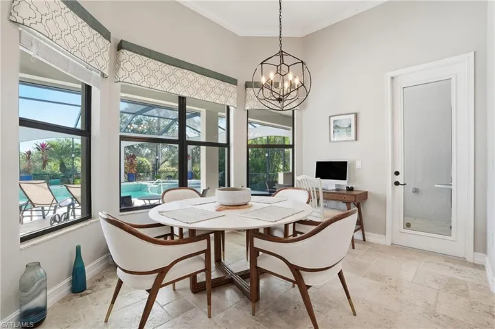 3328 Runaway Ln, Naples, Florida 34114