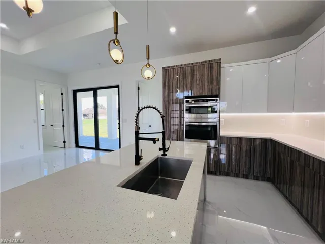2911 27th St Sw, Lehigh Acres, Florida 33976
