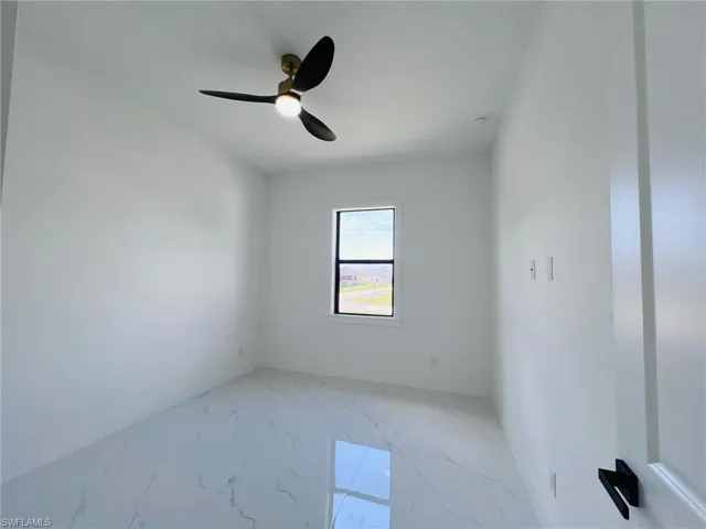 2911 27th St Sw, Lehigh Acres, Florida 33976