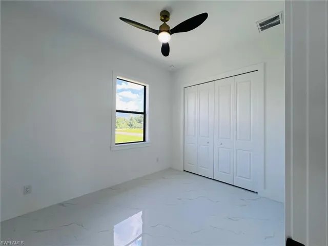 2911 27th St Sw, Lehigh Acres, Florida 33976