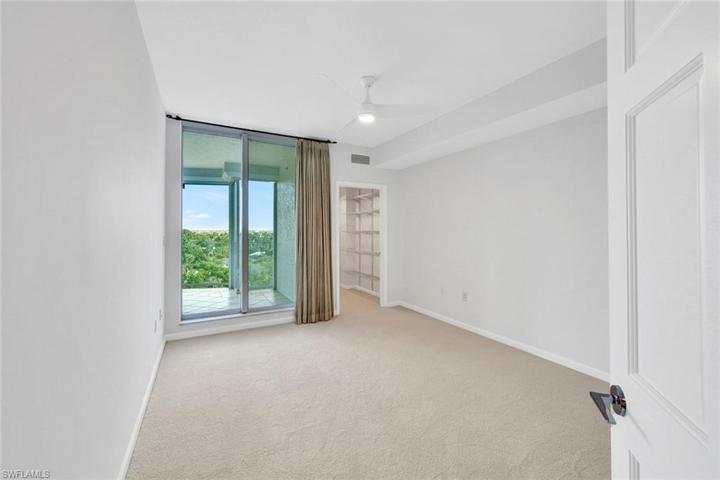 Guest Bedroom South