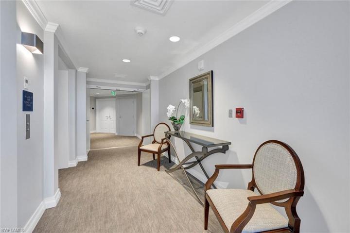 Owner's Lobby