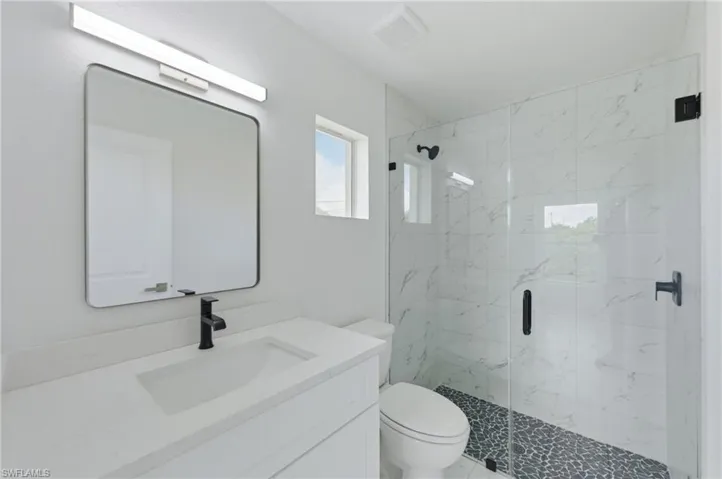10 Nw 20th St, Cape Coral, Florida 33993