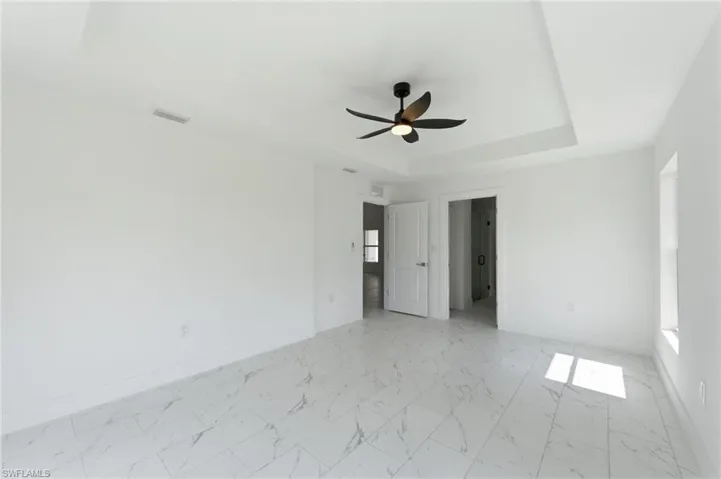 10 Nw 20th St, Cape Coral, Florida 33993