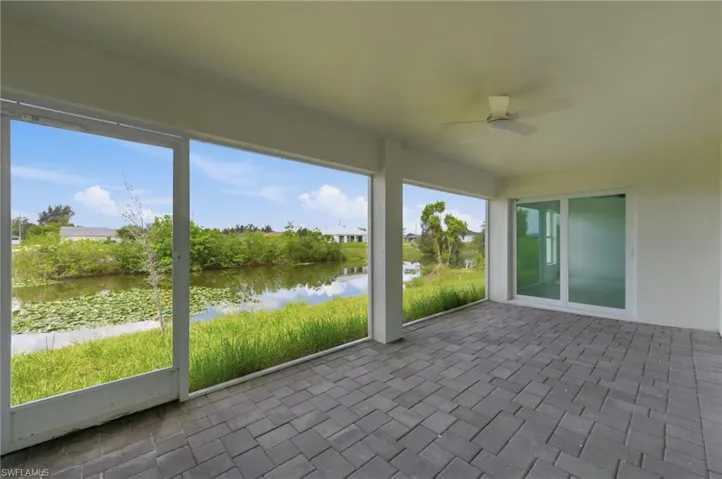 10 Nw 20th St, Cape Coral, Florida 33993