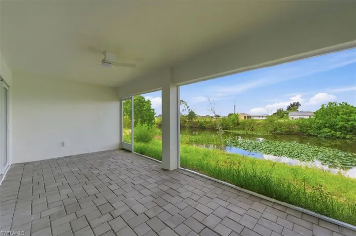 10 Nw 20th St, Cape Coral, Florida 33993