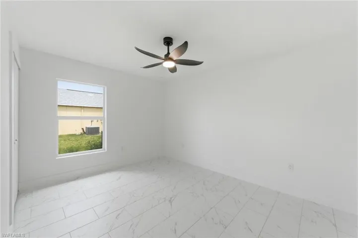 10 Nw 20th St, Cape Coral, Florida 33993