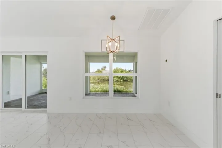 10 Nw 20th St, Cape Coral, Florida 33993
