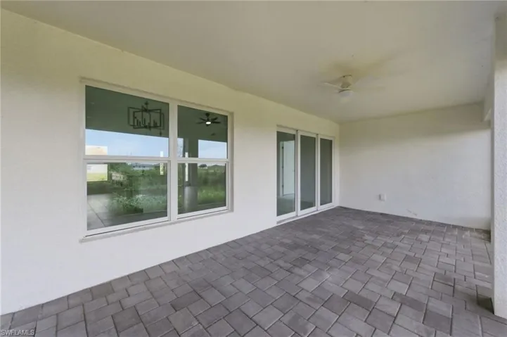 10 Nw 20th St, Cape Coral, Florida 33993