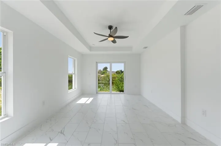 10 Nw 20th St, Cape Coral, Florida 33993