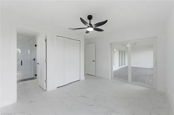 10 Nw 20th St, Cape Coral, Florida 33993