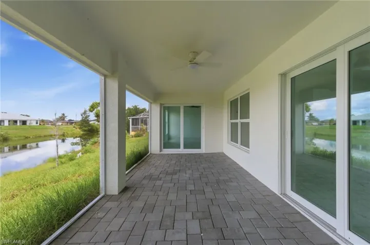10 Nw 20th St, Cape Coral, Florida 33993