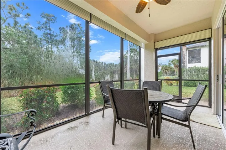 6057  Ashford  LN, Naples, FL 34110