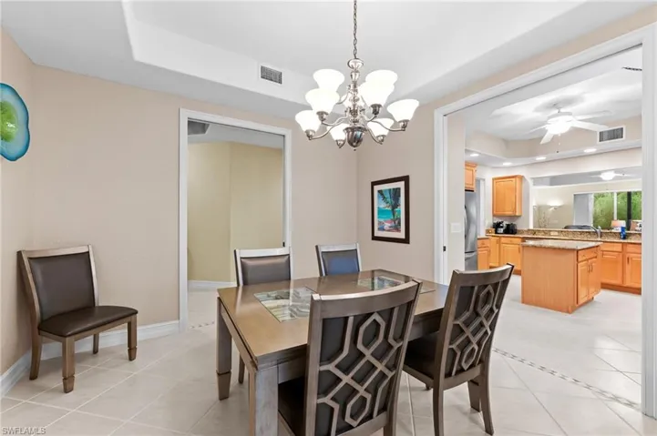 6057  Ashford  LN, Naples, FL 34110