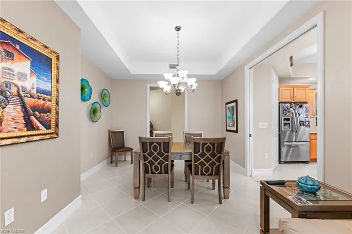 6057  Ashford  LN, Naples, FL 34110