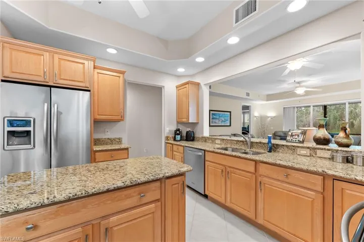 6057  Ashford  LN, Naples, FL 34110