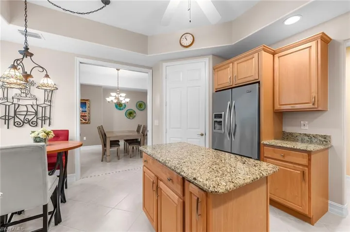 6057  Ashford  LN, Naples, FL 34110