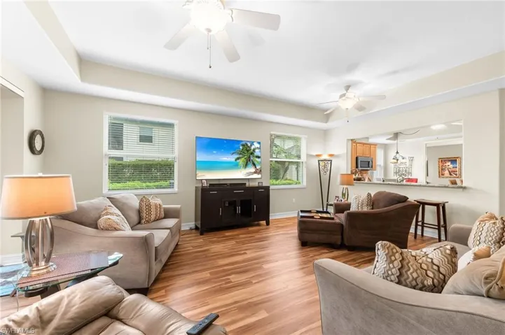 6057  Ashford  LN, Naples, FL 34110