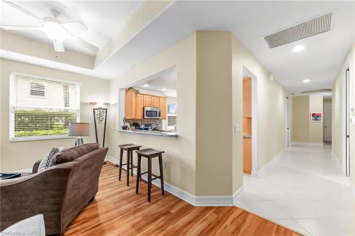 6057  Ashford  LN, Naples, FL 34110